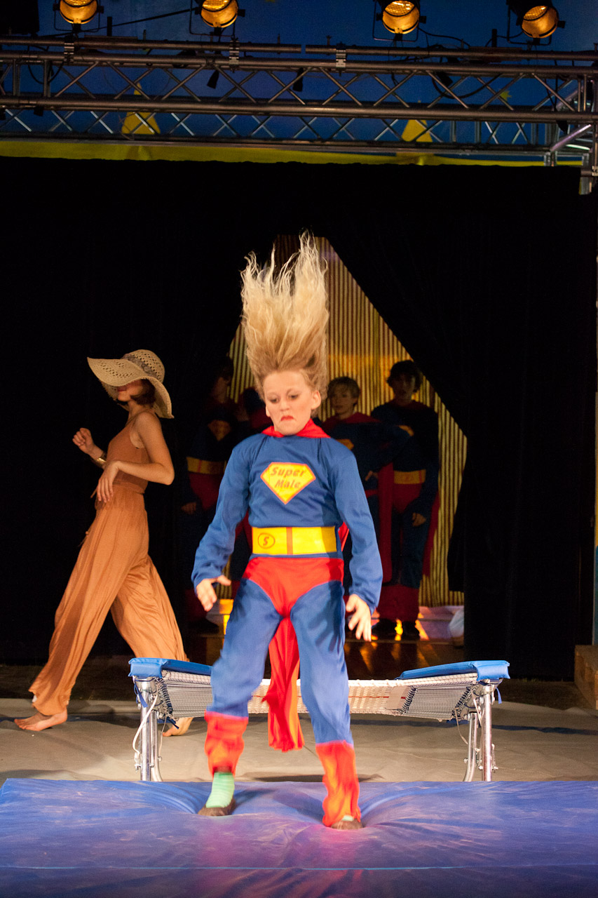 2011 05 08 11 44 48 IMG 9574