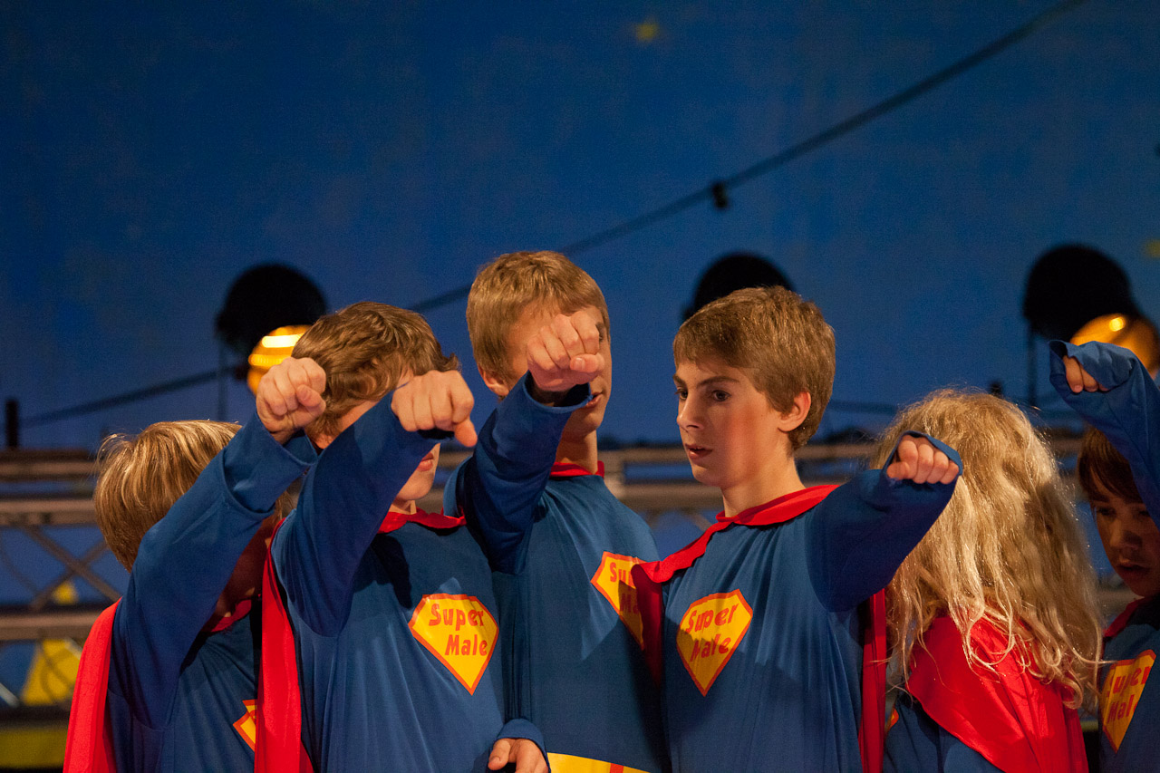 2011 05 08 11 46 35 IMG 9594