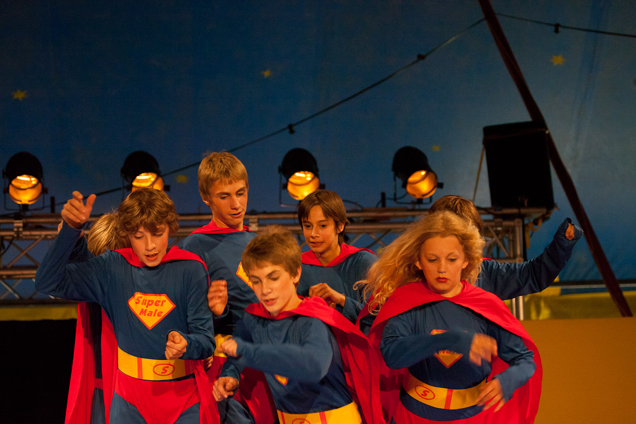 2011 05 08 11 46 37 IMG 9595