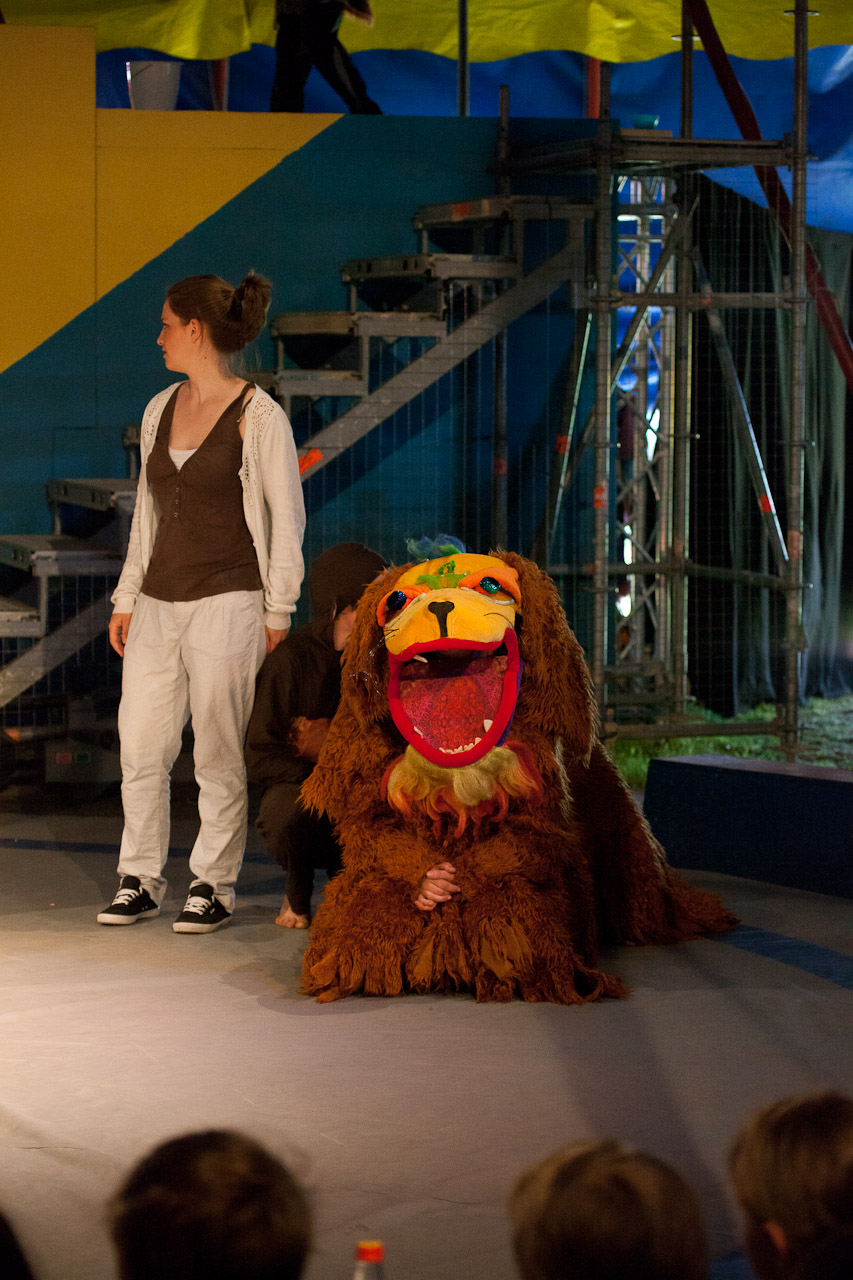 2011 05 08 11 48 28 IMG 9606