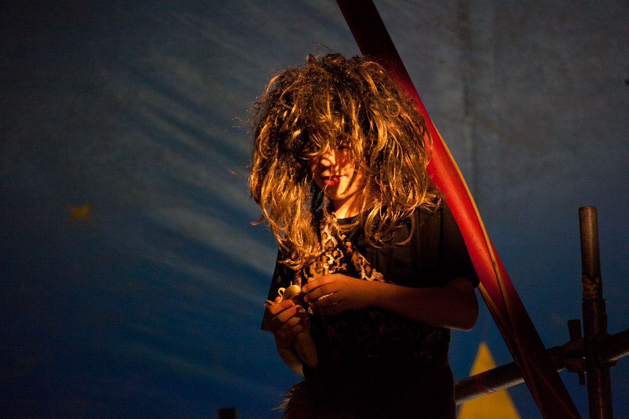 2011 05 08 11 49 39 IMG 9613