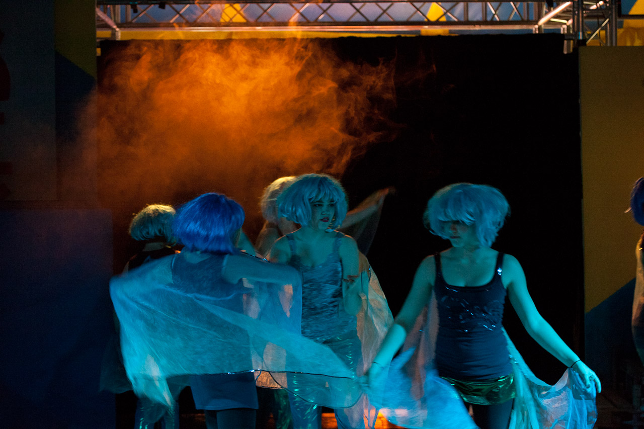 2011 05 08 11 55 34 IMG 9653