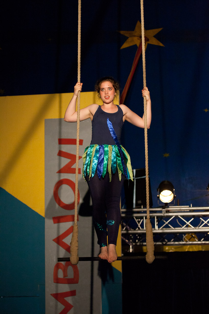 2011 05 08 11 57 19 IMG 9661