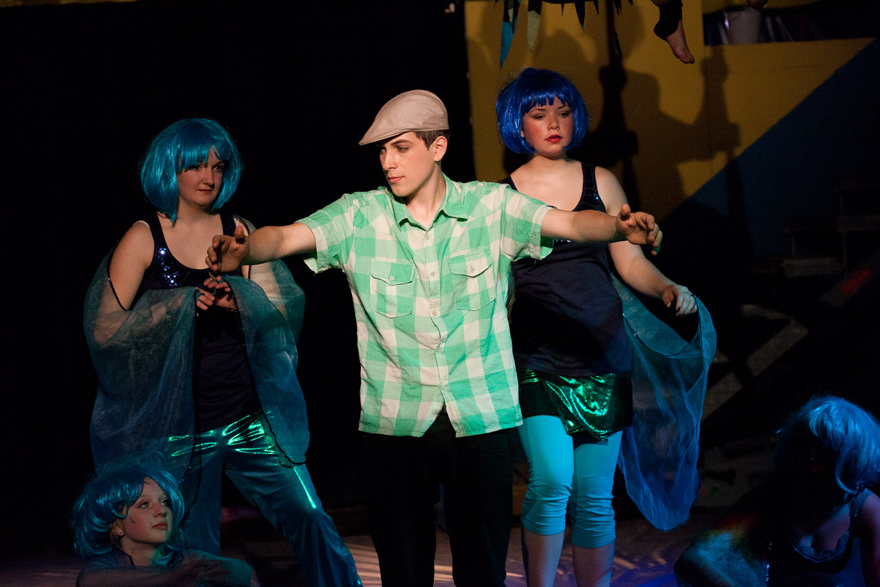 2011 05 08 11 58 47 IMG 9683