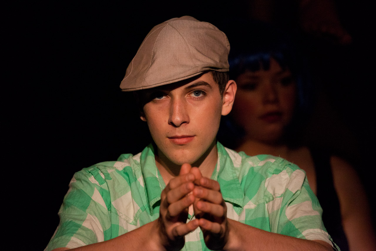 2011 05 08 11 58 54 IMG 9685