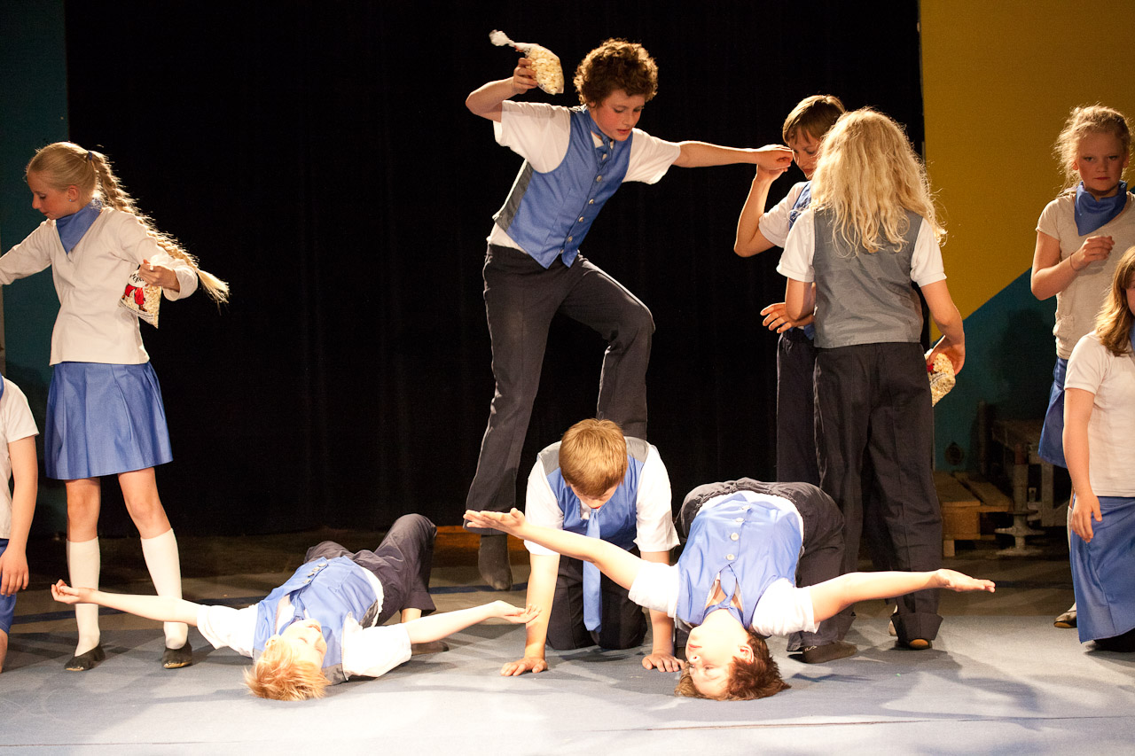 2011 05 08 12 00 37 IMG 9704