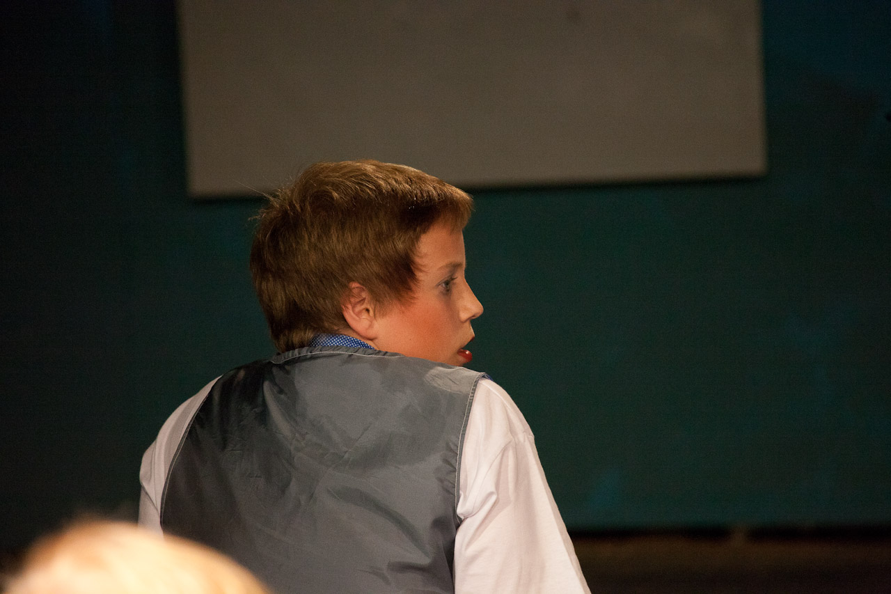 2011 05 08 12 01 39 IMG 9725