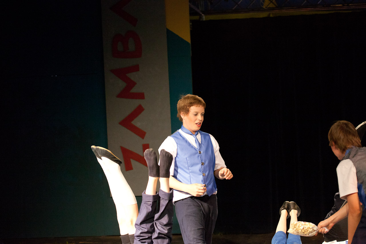 2011 05 08 12 01 51 IMG 9730