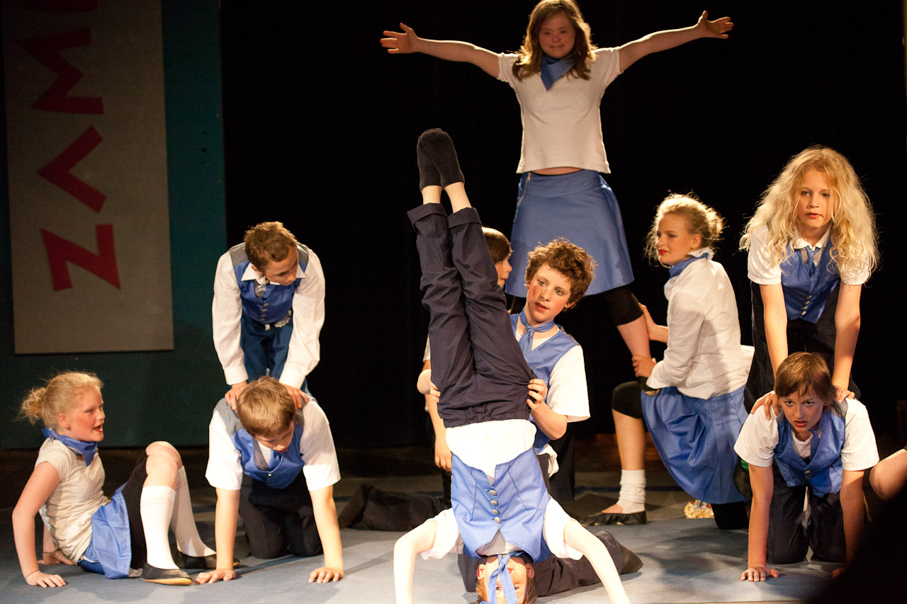 2011 05 08 12 02 26 IMG 9751