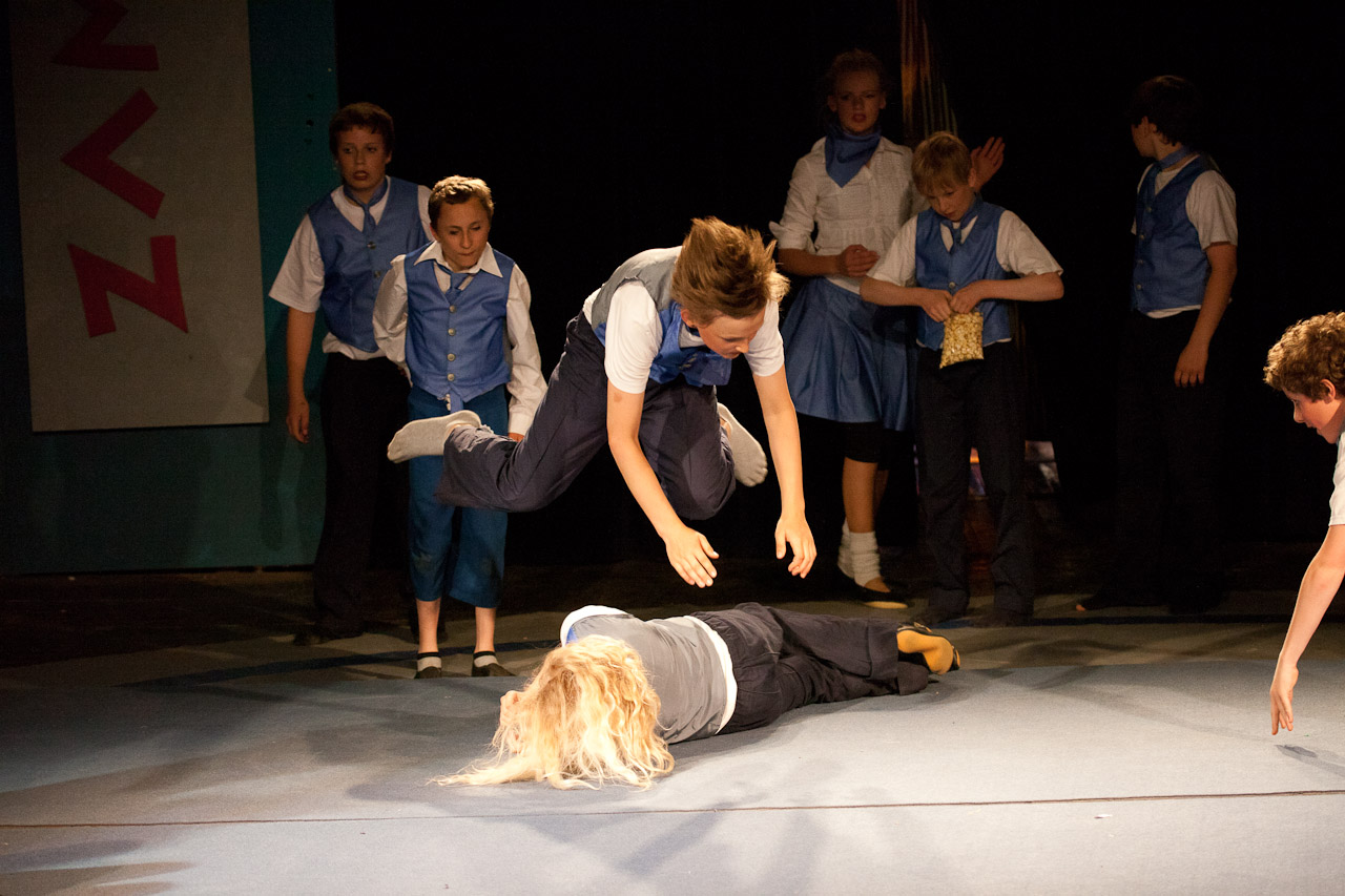 2011 05 08 12 03 24 IMG 9753