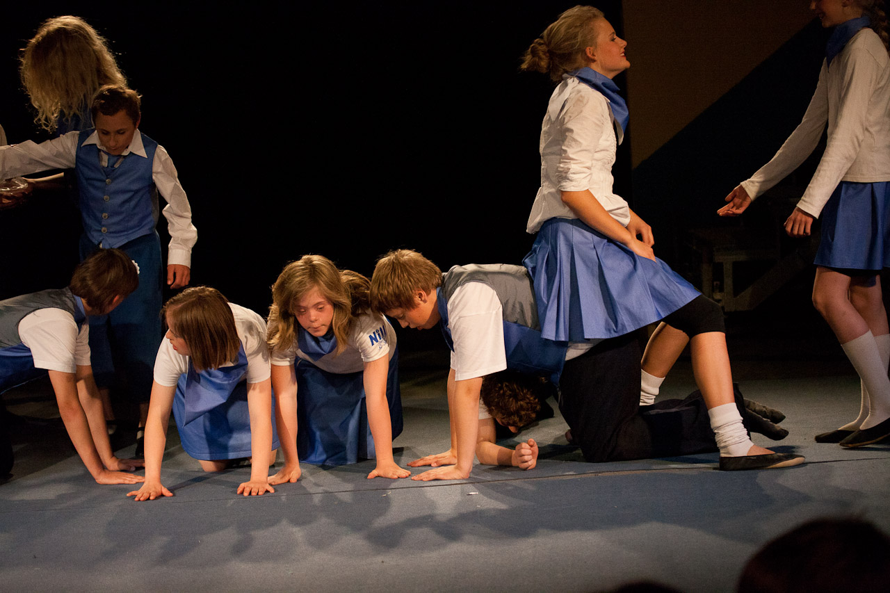 2011 05 08 12 03 53 IMG 9760