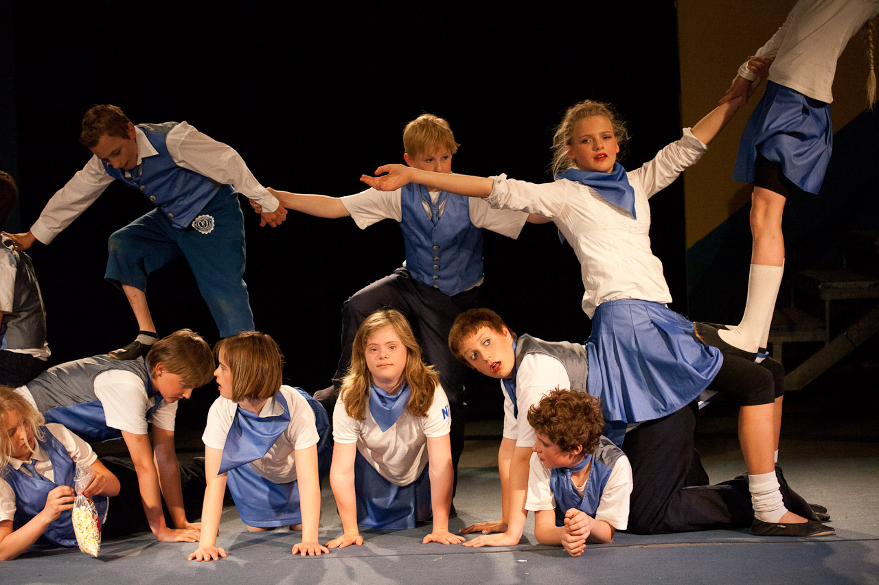 2011 05 08 12 04 01 IMG 9764