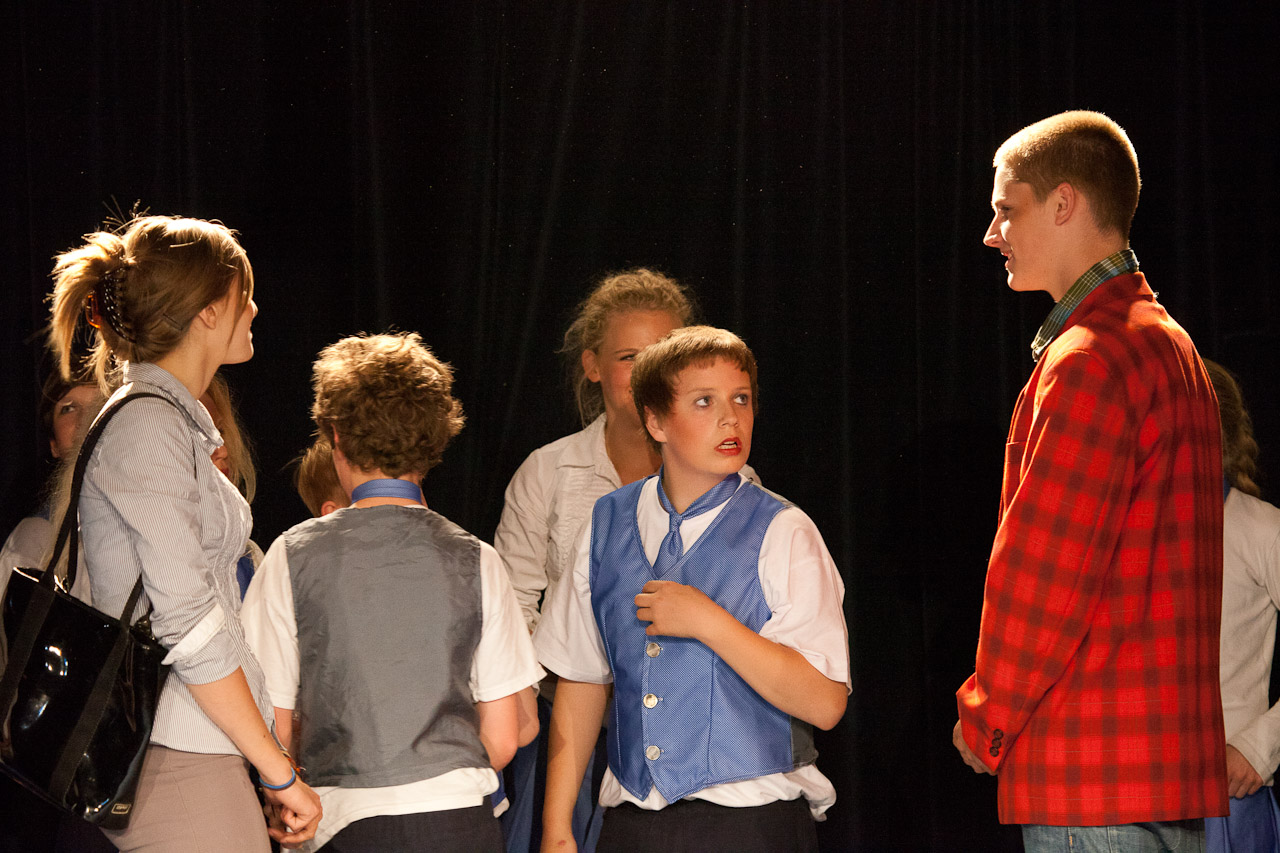 2011 05 08 12 04 22 IMG 9778