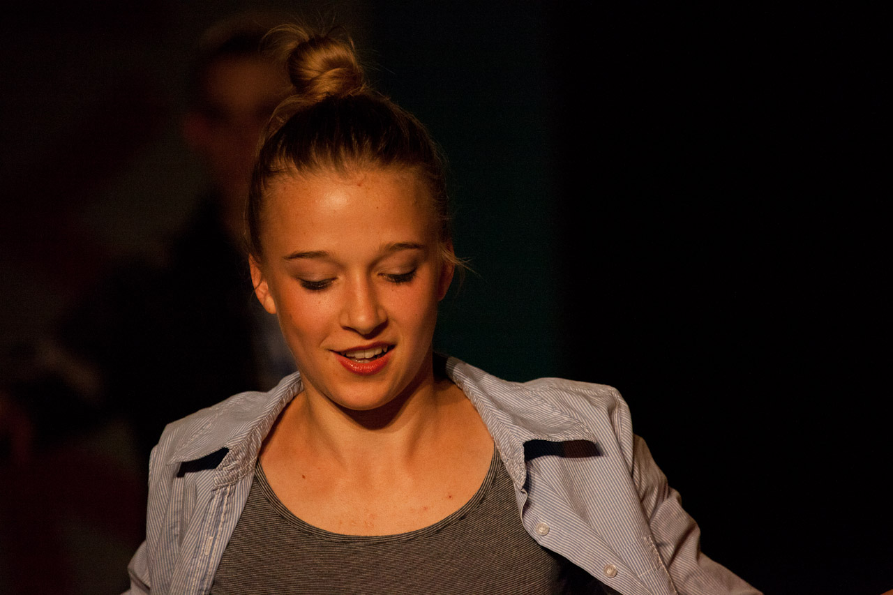 2011 05 08 12 06 00 IMG 9788