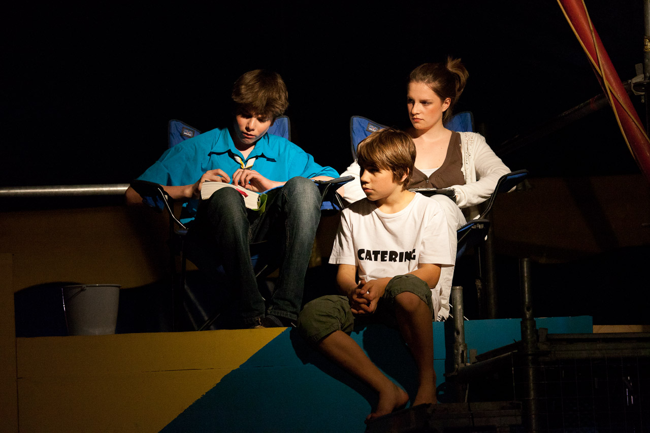 2011 05 08 12 06 22 IMG 9793