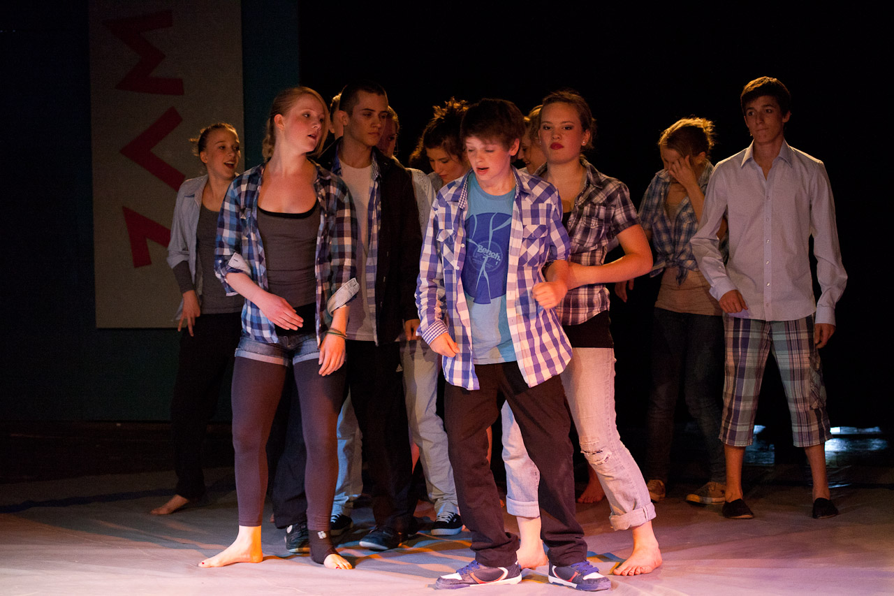 2011 05 08 12 10 45 IMG 9808