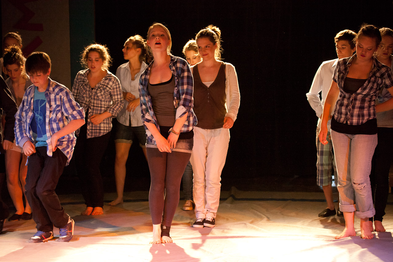 2011 05 08 12 10 54 IMG 9812