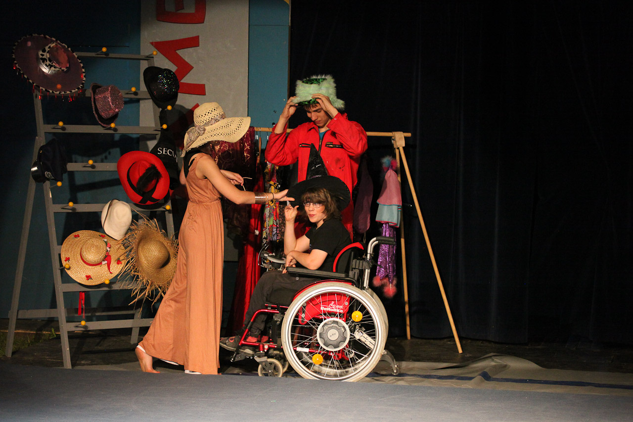 2011 05 08 12 12 29 IMG 9820