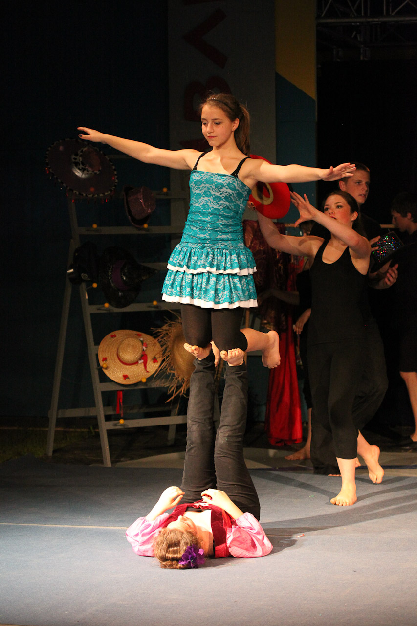 2011 05 08 12 13 23 IMG 9821