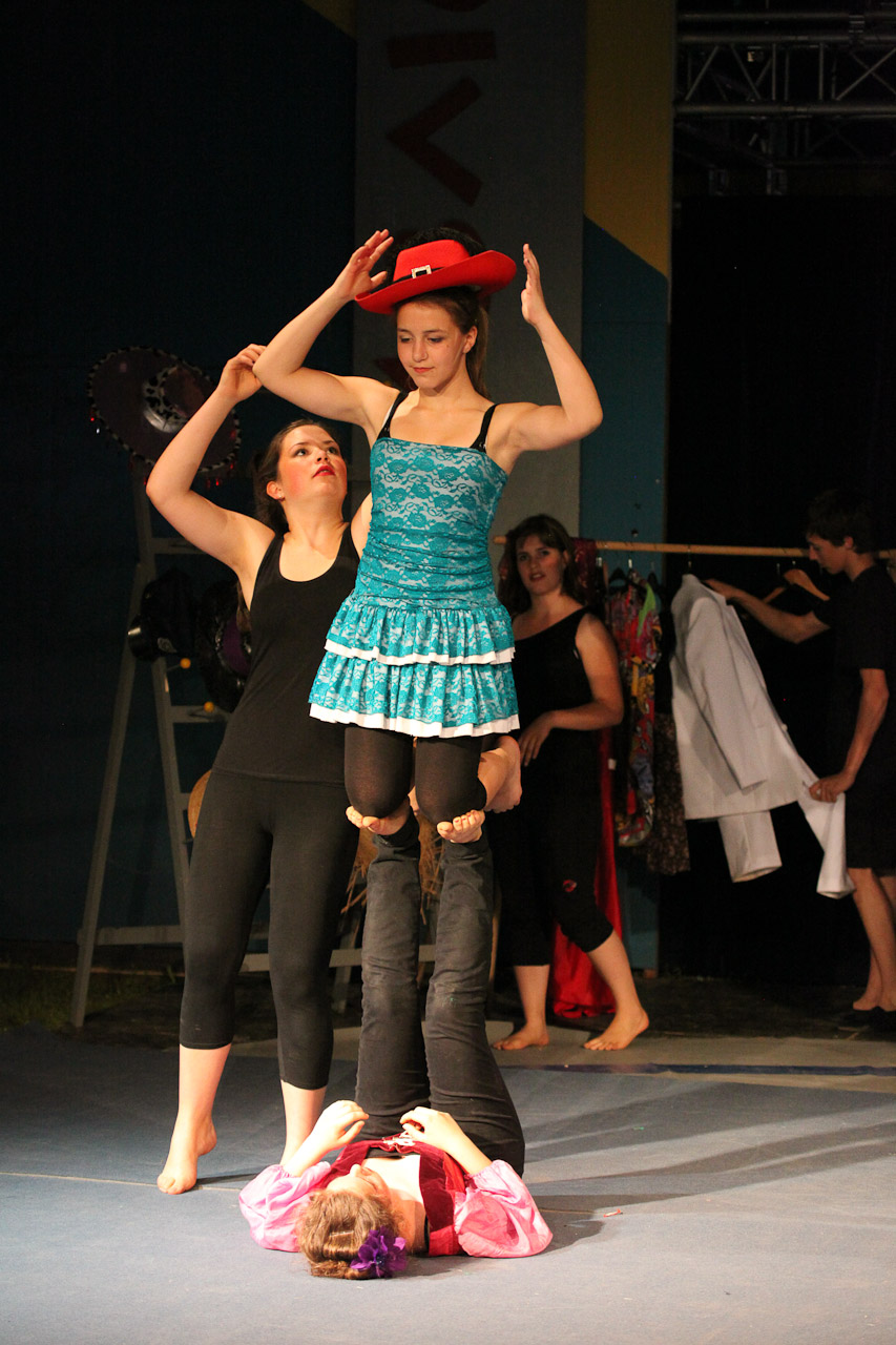 2011 05 08 12 13 24 IMG 9822