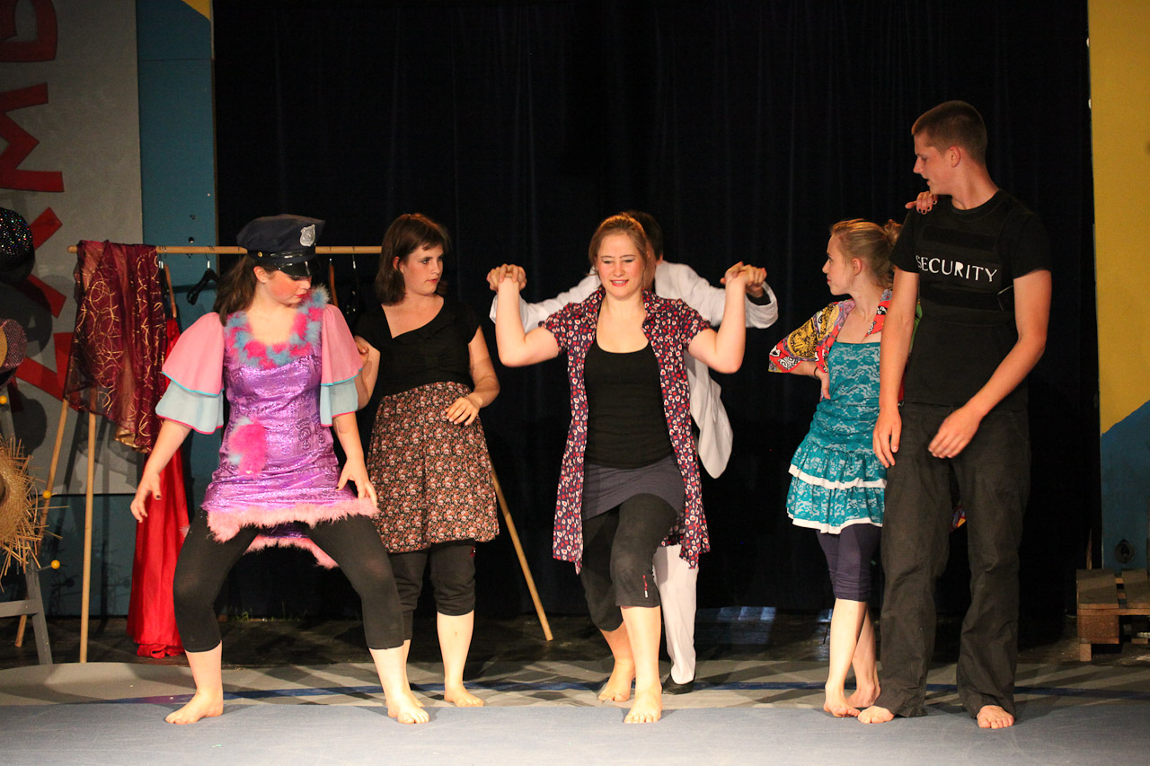 2011 05 08 12 16 25 IMG 9843