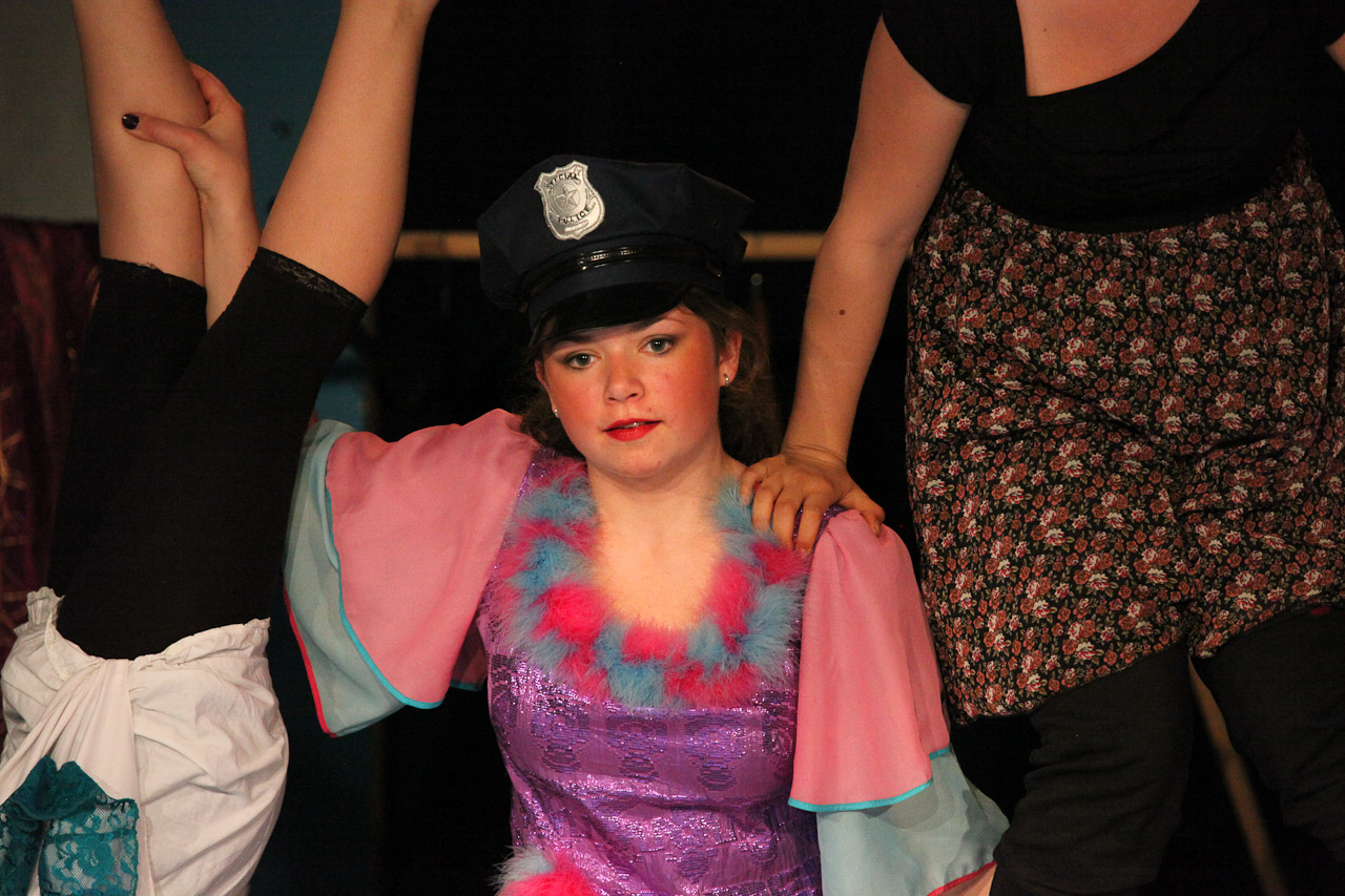 2011 05 08 12 16 32 IMG 9845