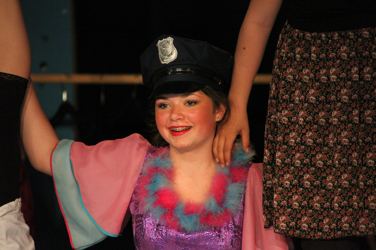 2011 05 08 12 16 35 IMG 9847