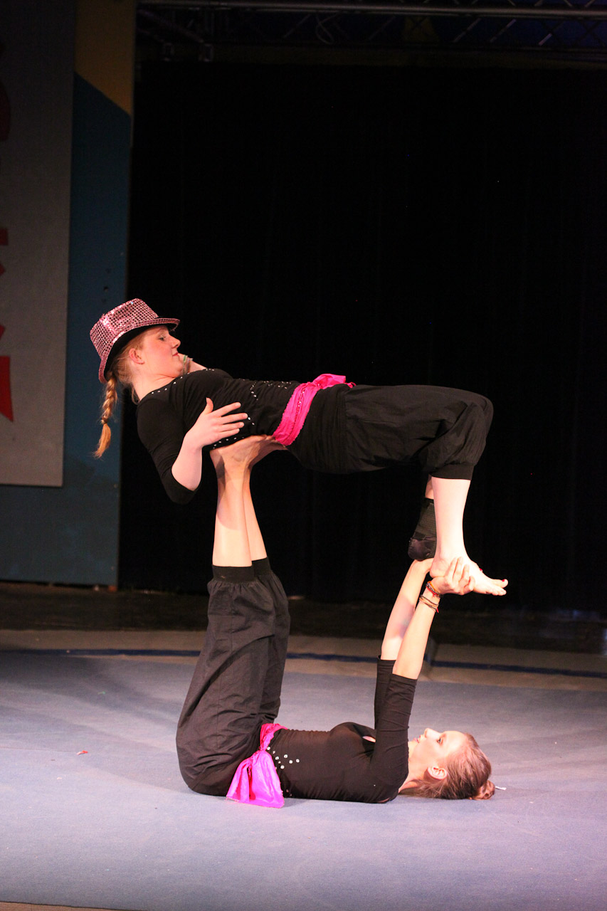 2011 05 08 12 17 45 IMG 9853