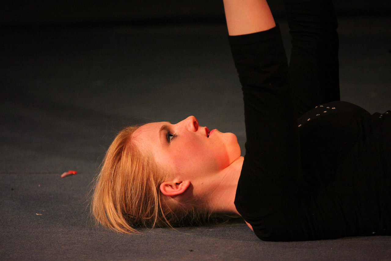 2011 05 08 12 18 46 IMG 9867