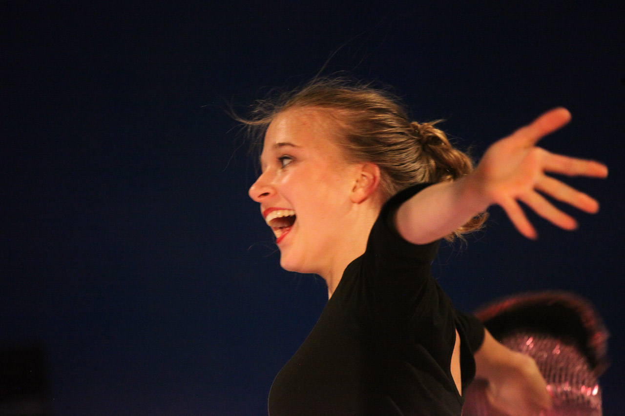 2011 05 08 12 18 59 IMG 9872