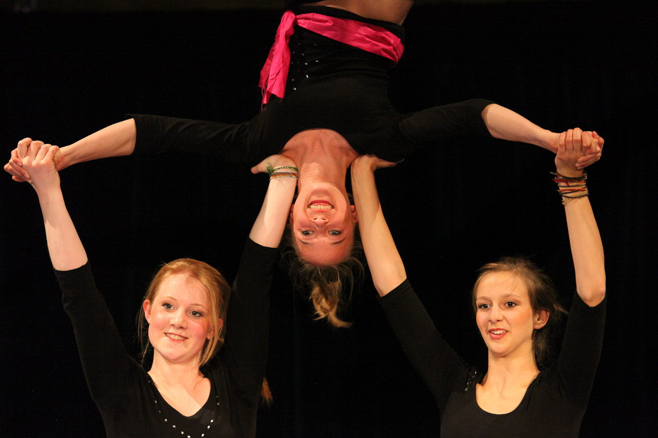 2011 05 08 12 19 18 IMG 9876