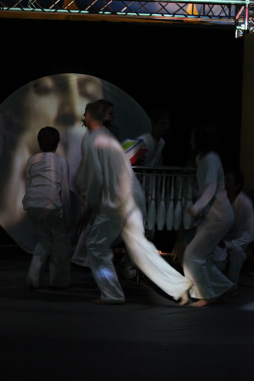 2011 05 08 12 21 47 IMG 9886