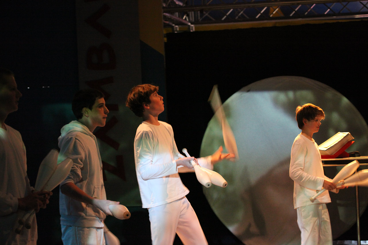 2011 05 08 12 22 27 IMG 9898