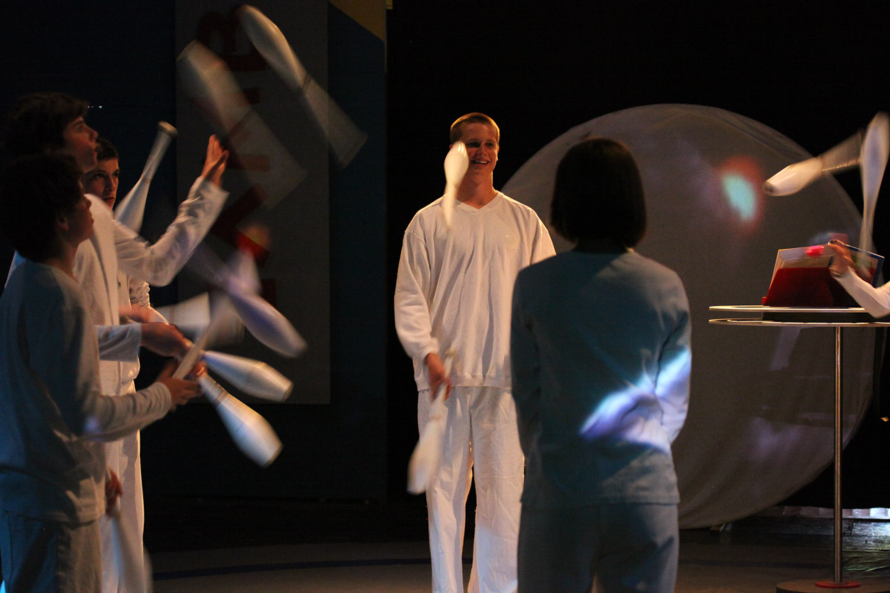 2011 05 08 12 23 06 IMG 9902