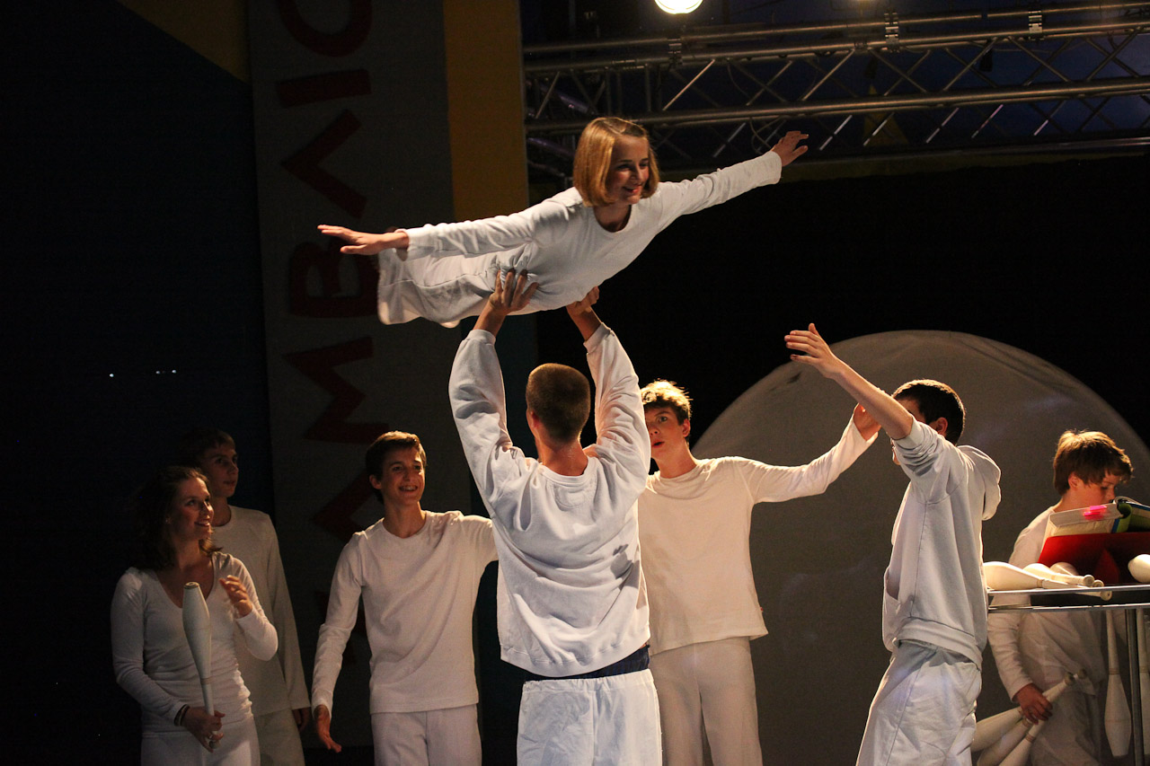 2011 05 08 12 24 16 IMG 9919