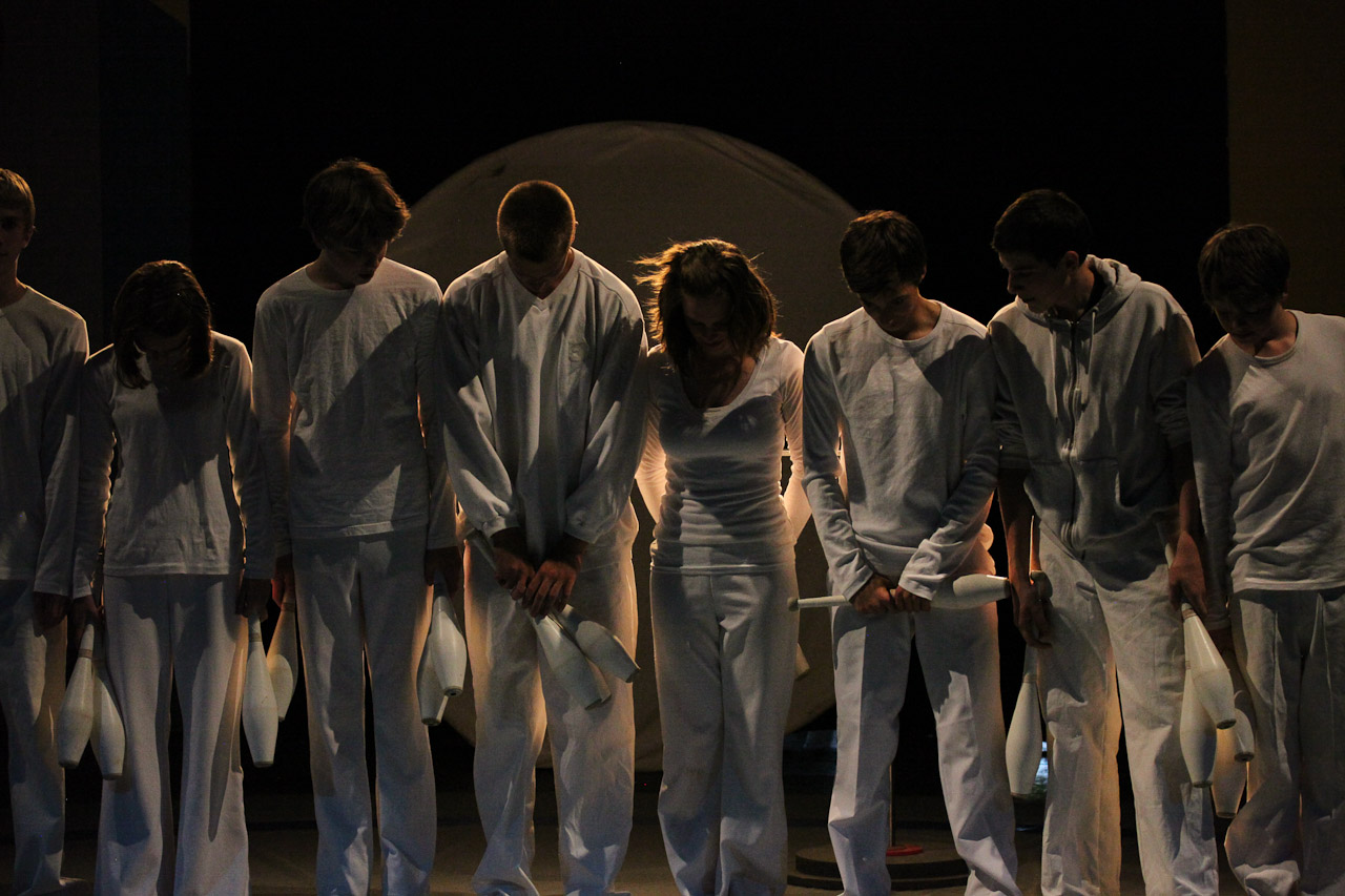 2011 05 08 12 25 21 IMG 9928