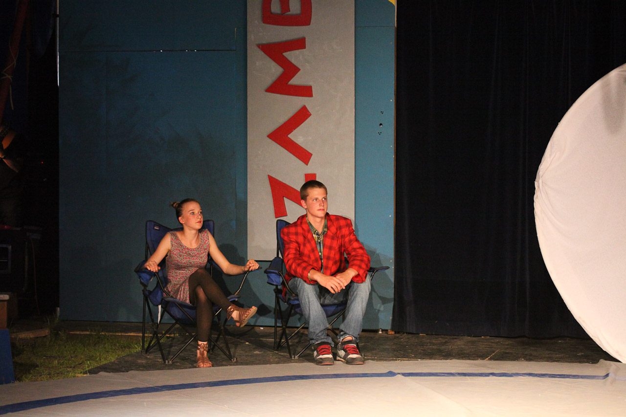 2011 05 08 12 28 18 IMG 9935