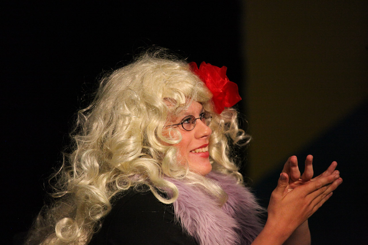 2011 05 08 12 29 45 IMG 9940