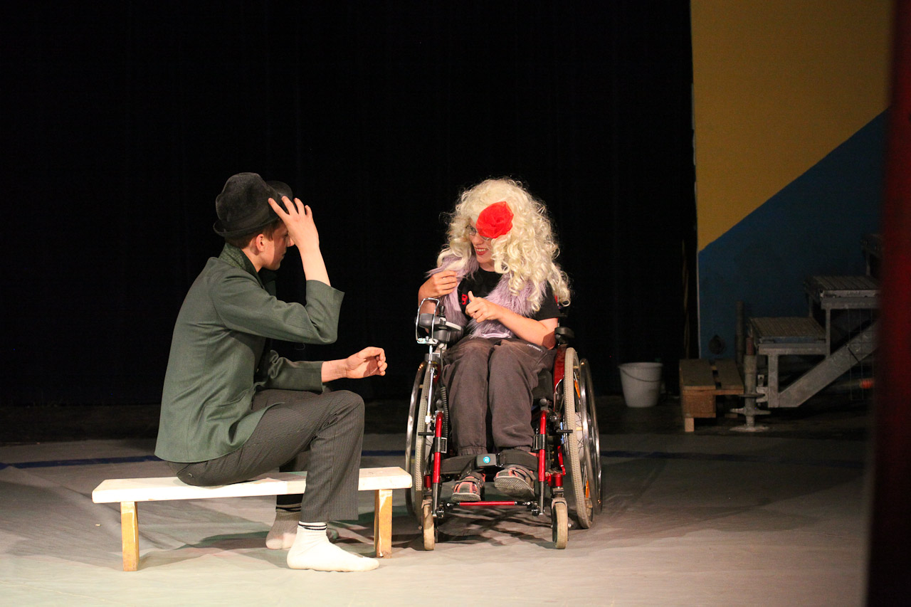 2011 05 08 12 29 59 IMG 9943