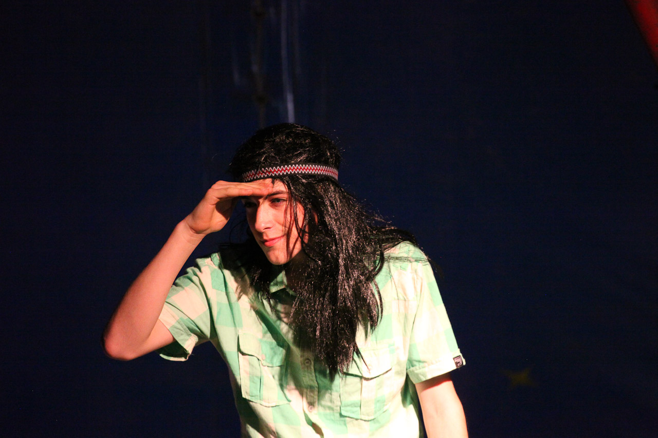 2011 05 08 12 32 13 IMG 9973