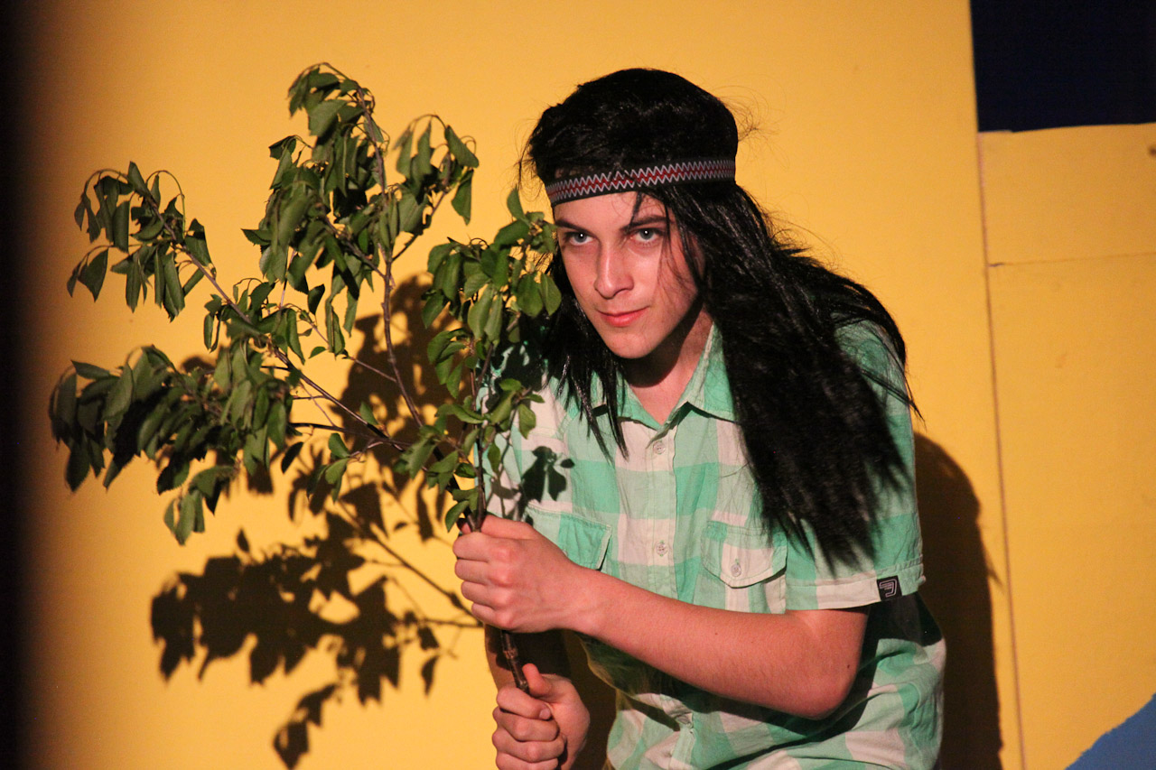 2011 05 08 12 32 23 IMG 9977