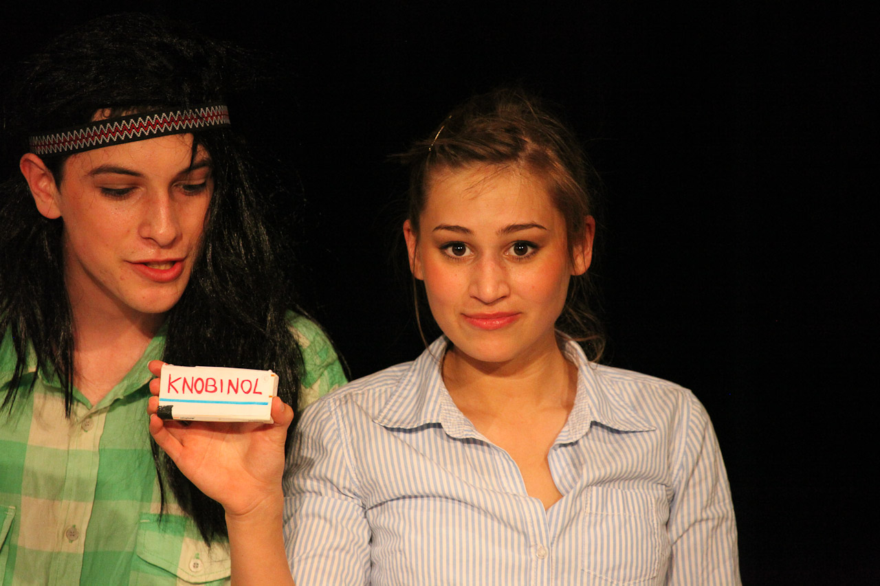 2011 05 08 12 33 35 IMG 0007