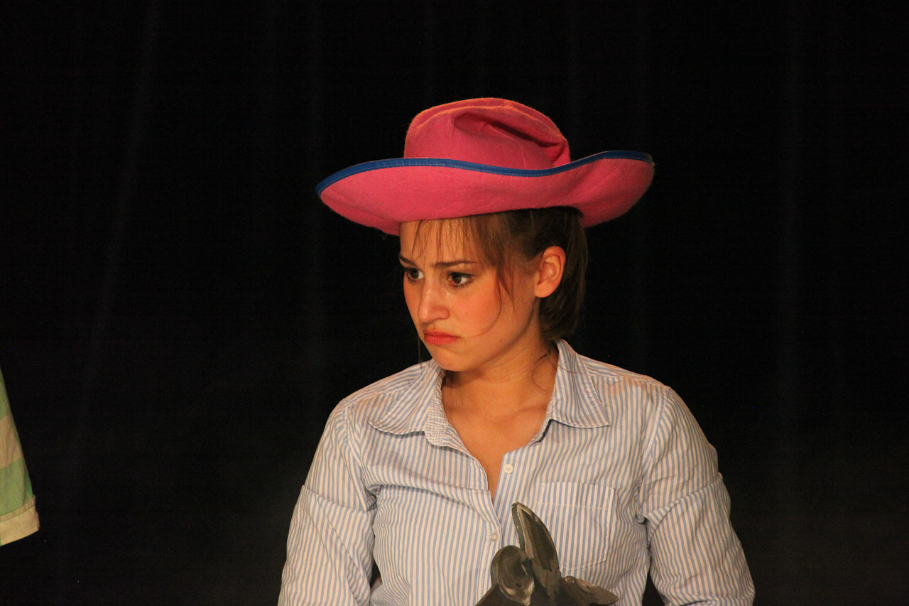 2011 05 08 12 34 57 IMG 0019