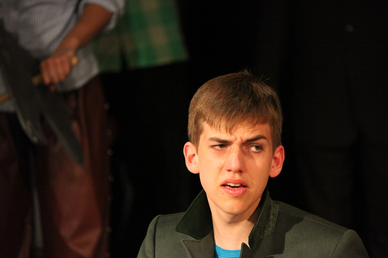 2011 05 08 12 35 11 IMG 0024