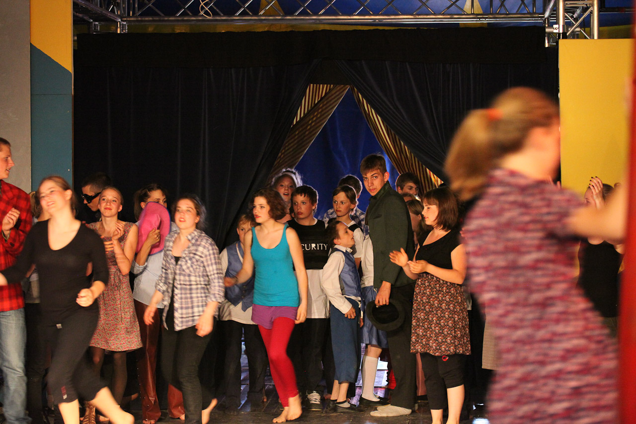 2011 05 08 12 37 31 IMG 0074