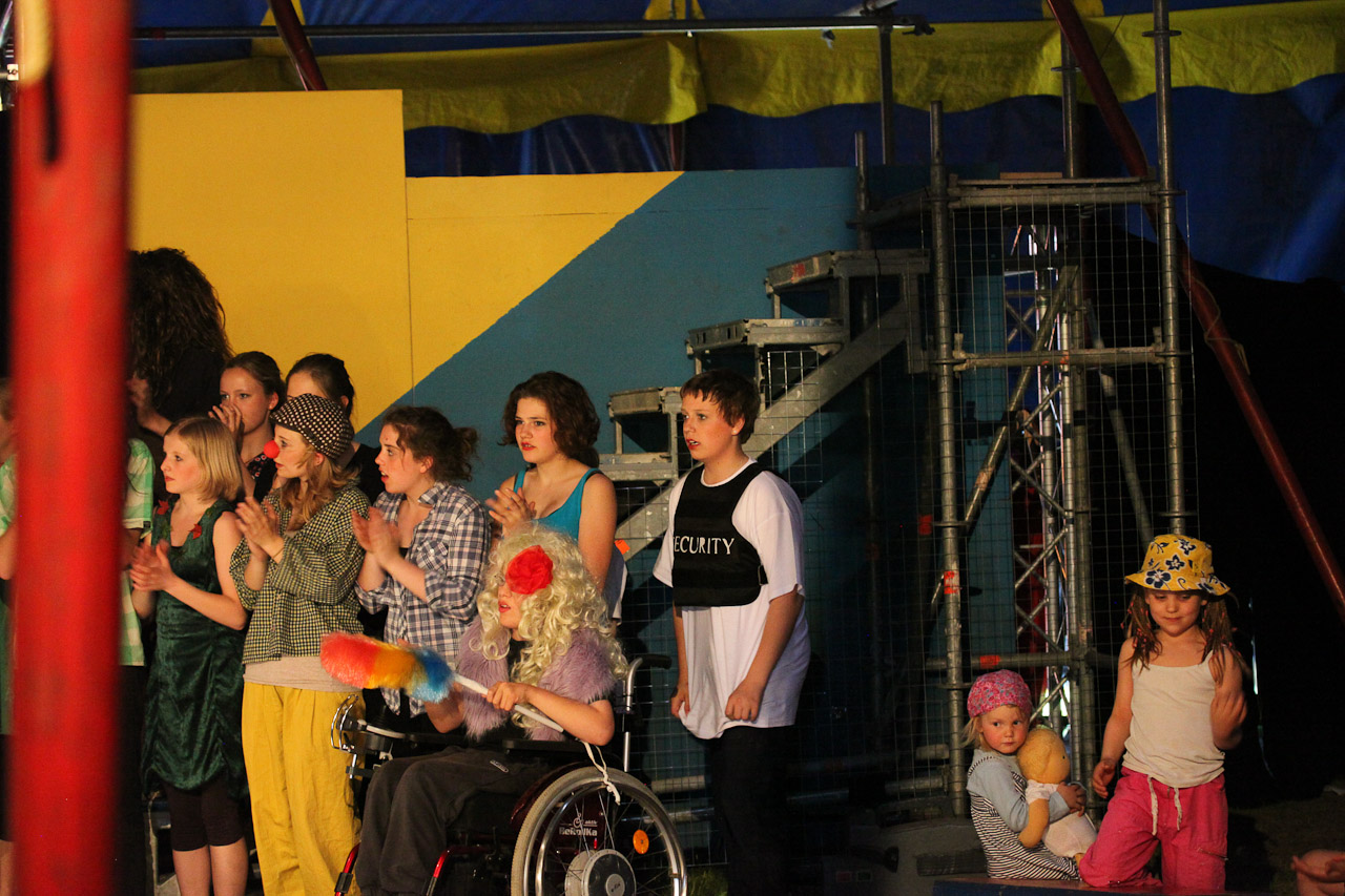 2011 05 08 12 37 49 IMG 0088