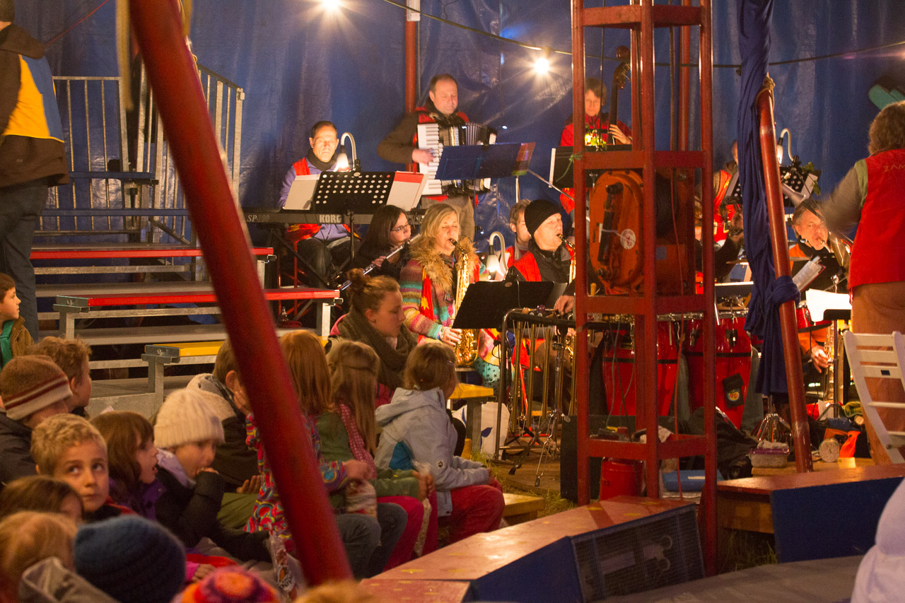 20130421100435 21085