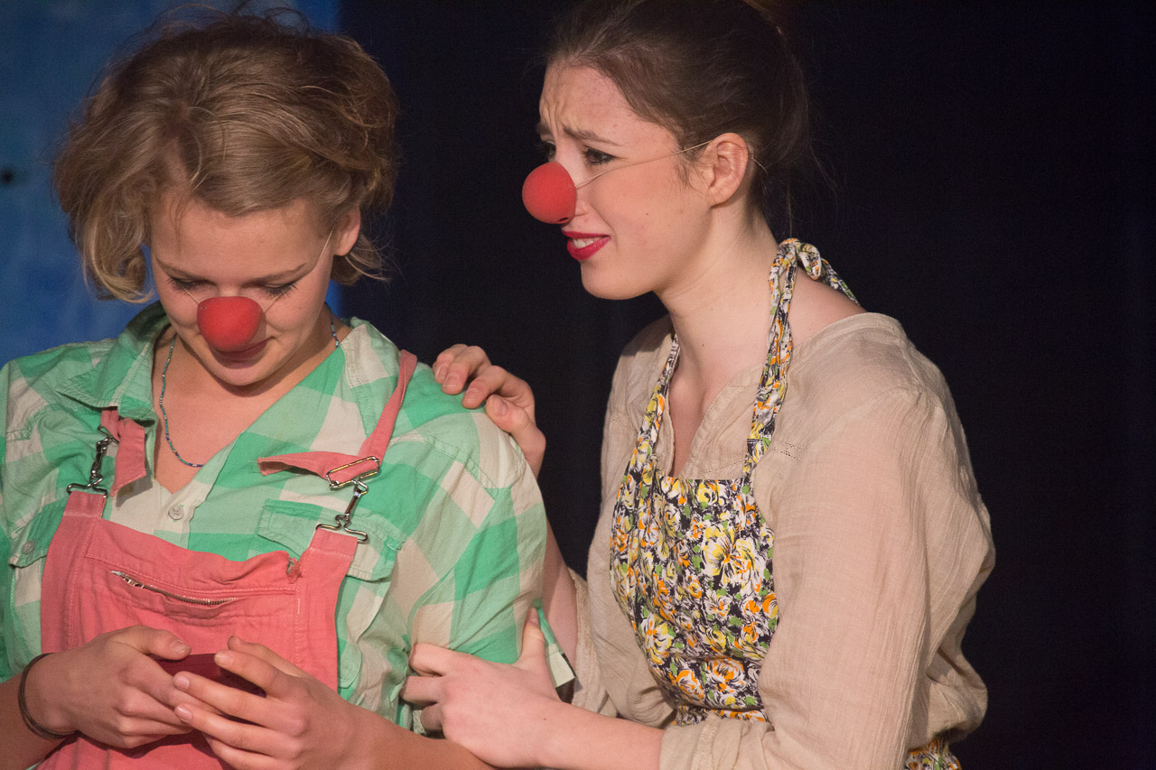 20130421100750 21093