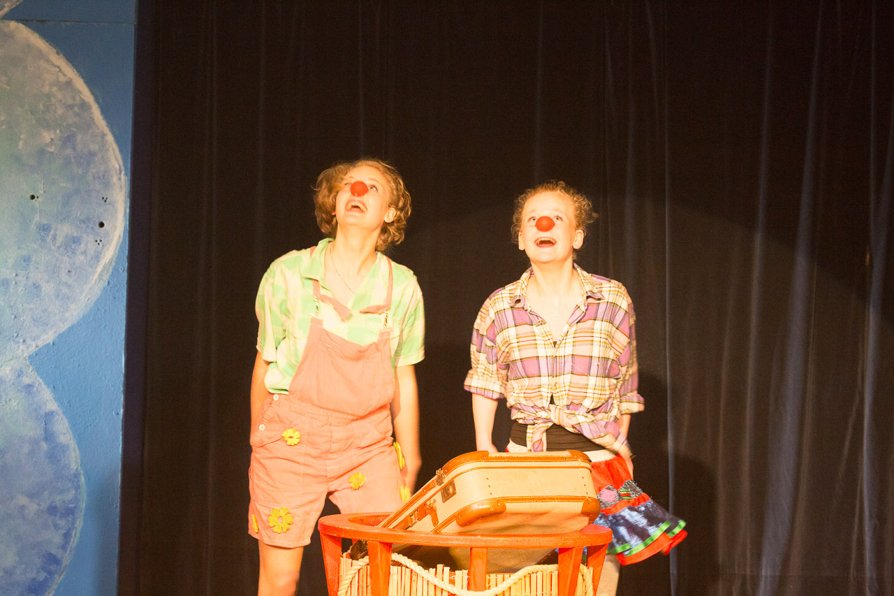 20130421100931 21106