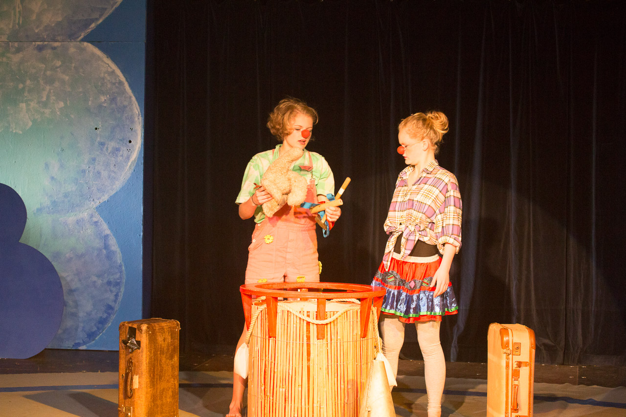 20130421100959 21111